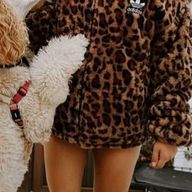 Asli Bekiroglu Hot Pics And Videos