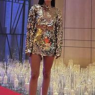 Asli Bekiroglu Hot Pics And Videos