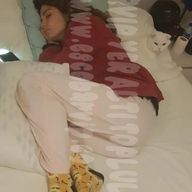 Asli Bekiroglu Nudes