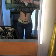 Asli Bekiroglu Nudes