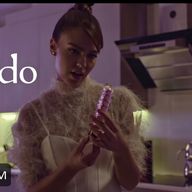 Dildo (etkileyici)