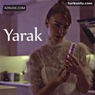 Dildo (etkileyici)