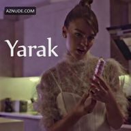 Dildo (etkileyici)