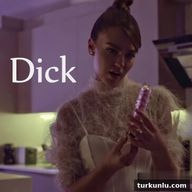Dildo (etkileyici)