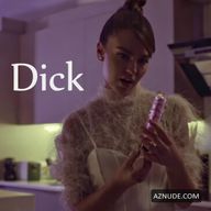 Dildo (etkileyici)