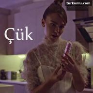 Dildo (etkileyici)
