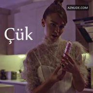 Dildo (etkileyici)