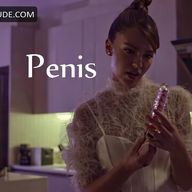 Dildo (etkileyici)