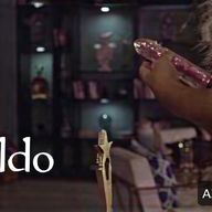 Dildo (etkileyici)