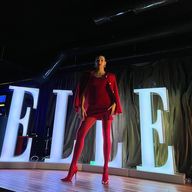 Aybüke Pusat