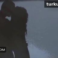 Ay Buyurken Uyuyamam