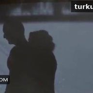Ay Buyurken Uyuyamam