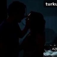 Ay Buyurken Uyuyamam