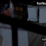Ay Buyurken Uyuyamam
