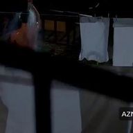 Ay Buyurken Uyuyamam