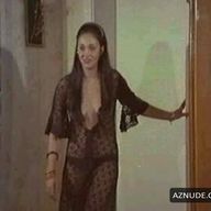 Horoz Gibi Masallah