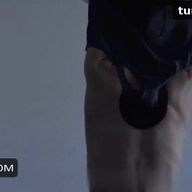 Ode O Short