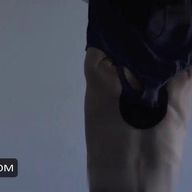 Ode O Short