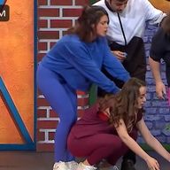 Cok Guzel Hareketler 2