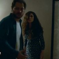 Kucuk Seyler