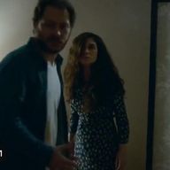 Kucuk Seyler
