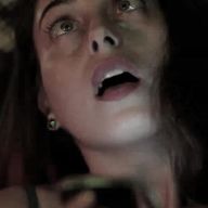 Turn Off Your Bloody Phone