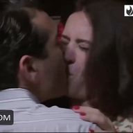 Fi