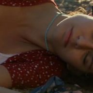 Fatmagul'un Sucu Ne?