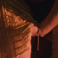 Last Call For Istanbul