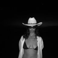 Beril Kayar