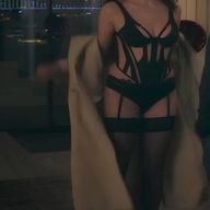 Beril Kayar