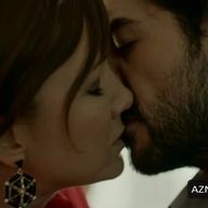 Ask Ekmek Hayaller