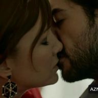 Ask Ekmek Hayaller