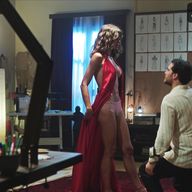 The Tailor