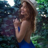 Burçin Terzioğlu