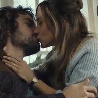Guzelligin Portresi