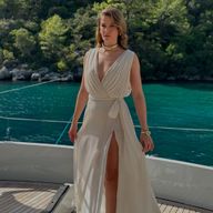 Burcu Biricik