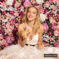 Burcu Esmersoy Sexy And Nude Photo Collection