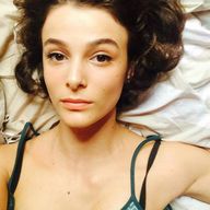 Busra Develi Sexy Collection Of Photos