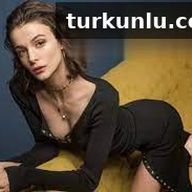 Busra Develi Sexy Collection Of Photos