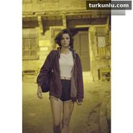 Busra Develi Sexy Collection Of Photos