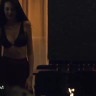 Fi
