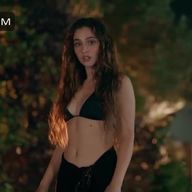 Leyla