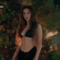 Leyla