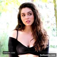 Leyla
