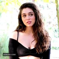 Leyla