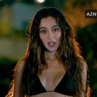 Leyla