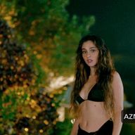 Leyla