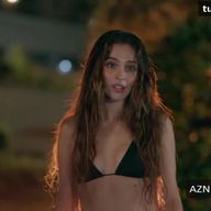 Leyla