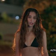 Leyla